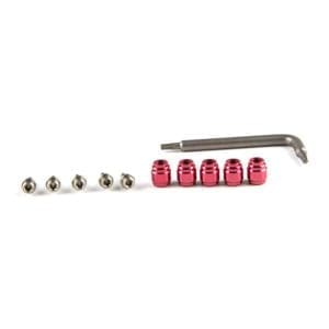 SRAM Brake Olive and Barb (Single)