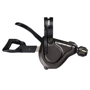 Shimano Saint SL-M820-B-I 10spd Shifter