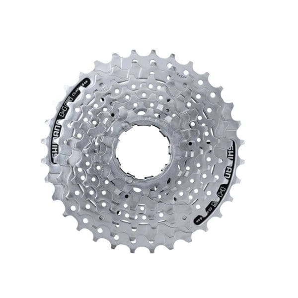 Shimano Alivio CS-HG51 8sp Cassette