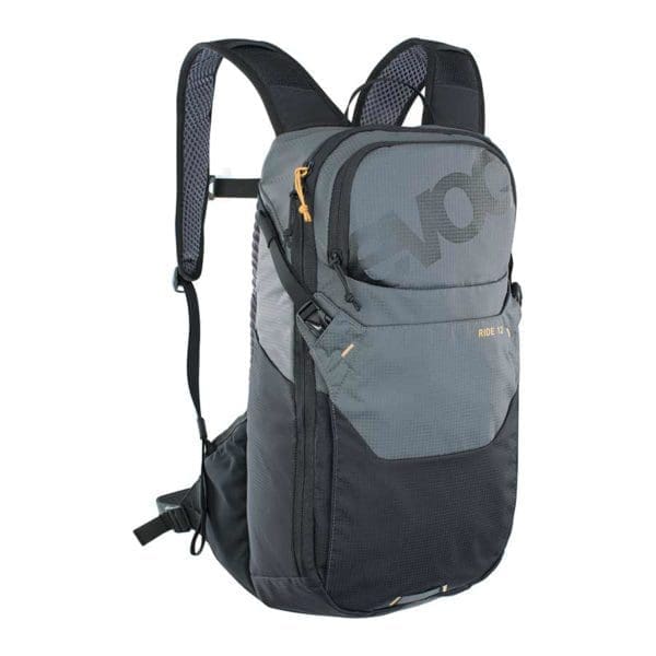 Evoc Ride 12l backpack - Image 2