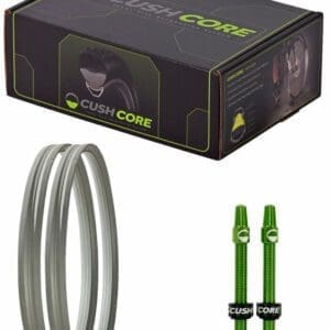 CushCore PRO Tire Insert Set