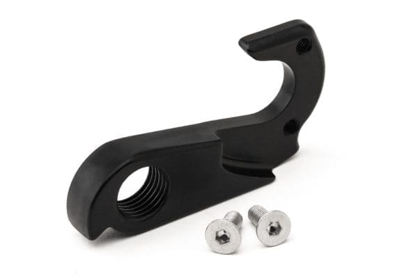Cervelo Small Parts - Image 6