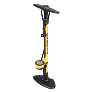 Topeak Joeblow Sport III Floor Pump