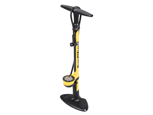 Topeak Joeblow Sport III Floor Pump