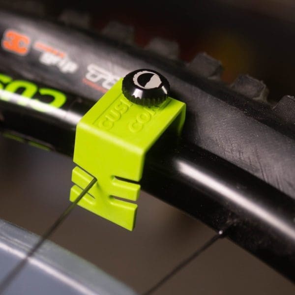 CushCore Bead Bro Tire Lever Tool - Image 3