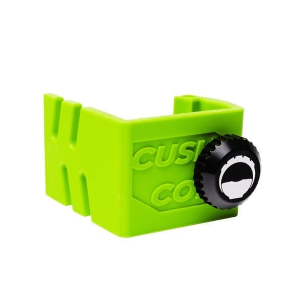 CushCore Bead Bro Tire Lever Tool