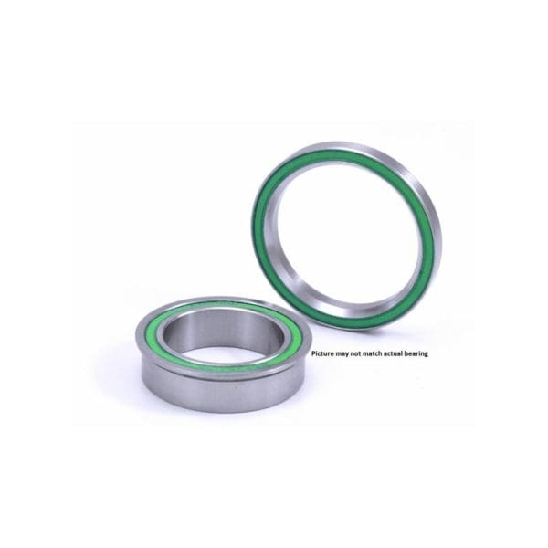 Enduro SMR 17287 Stainless Bearing