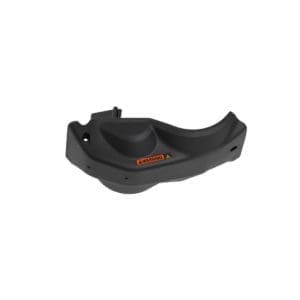 Yeti 160e EP8 Motor Cover - All Sizes 2022-2023