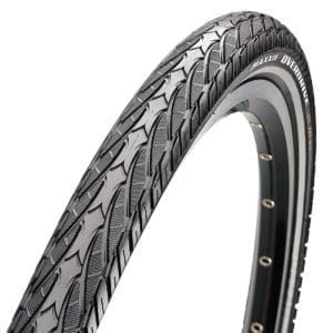 Maxxis Overdrive Excel Tire