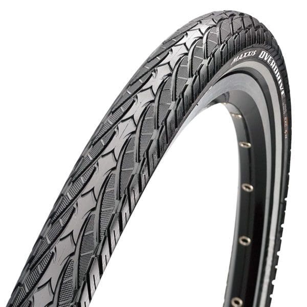 Maxxis Overdrive Excel Tire