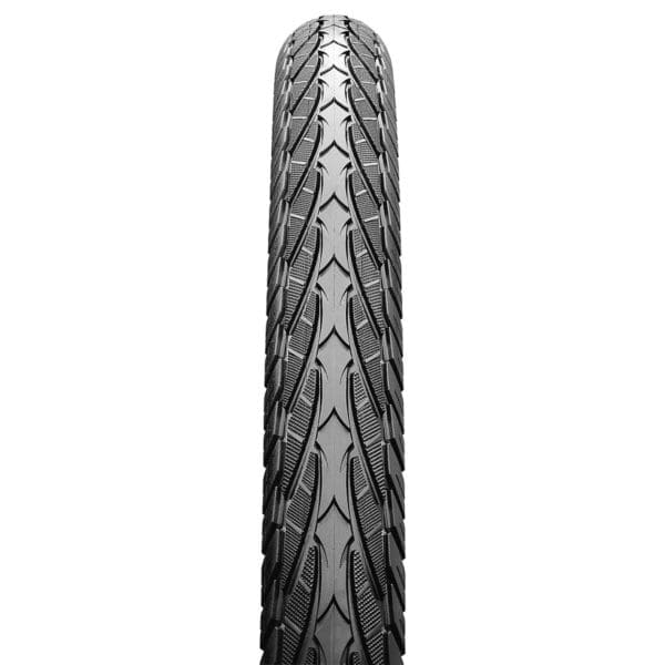 Maxxis Overdrive Excel Tire - Image 2
