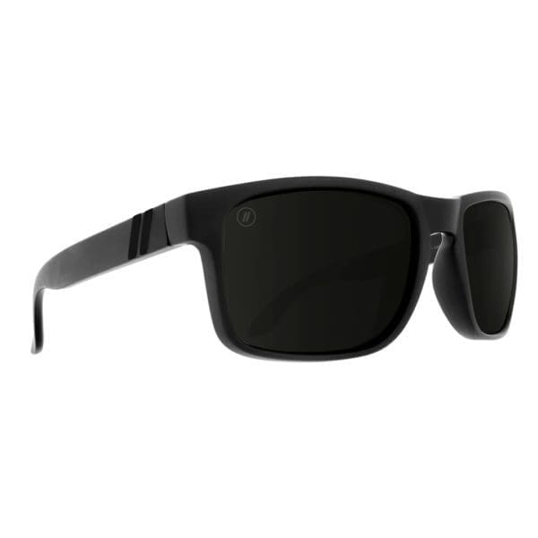 Blenders Canyon Sunglasses - Image 5