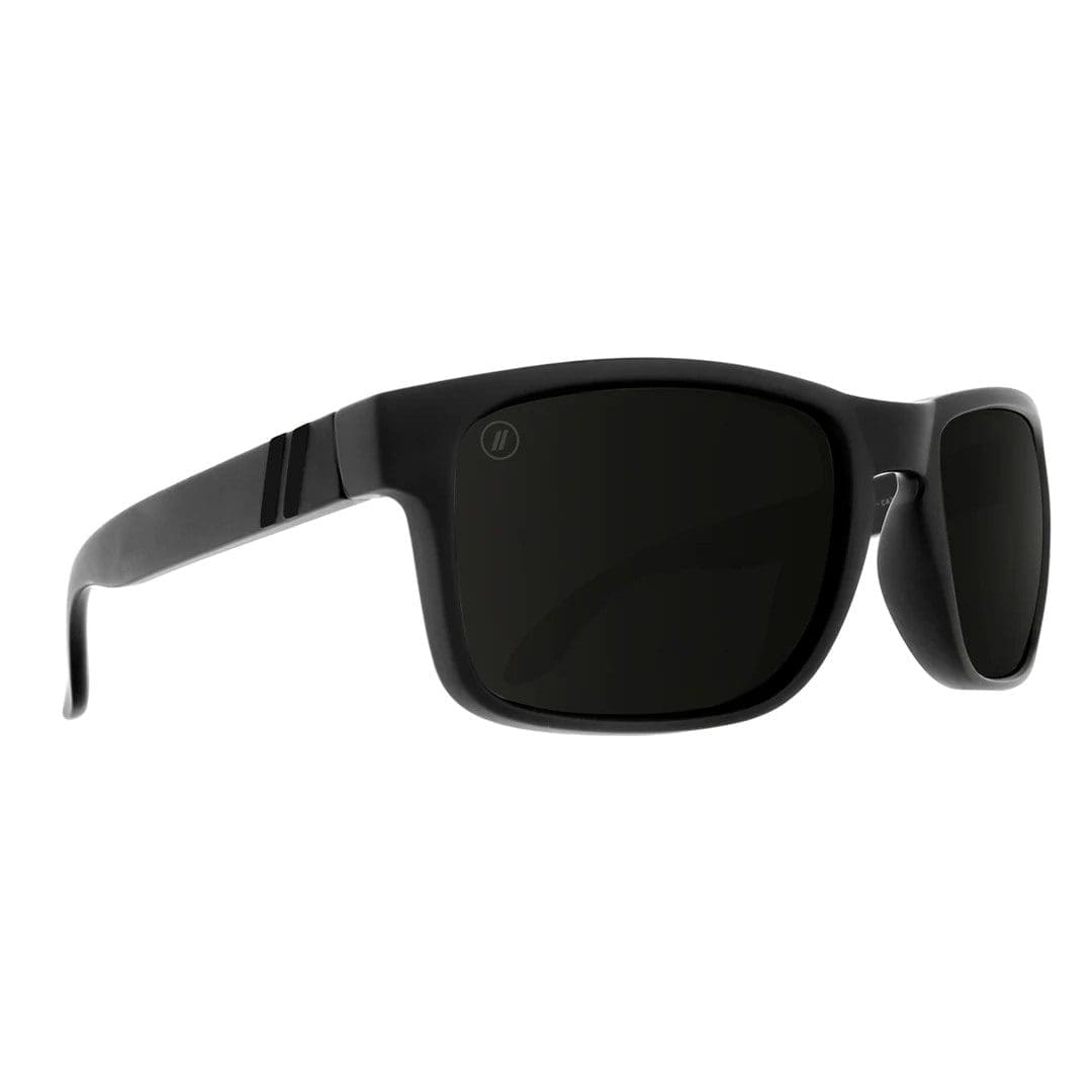 Blenders Canyon Sunglasses - Image 5