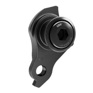SRAM UDH Universal Derailleur Hanger