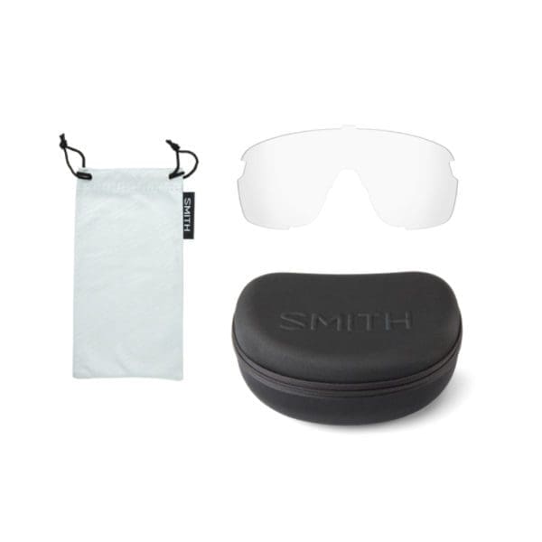 Smith Bobcat Sunglasses - Image 6