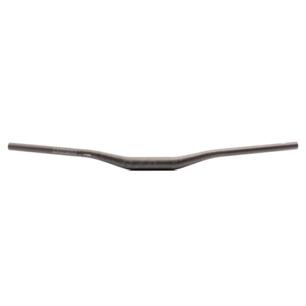Chromag Handlebars BZA Carbon - Image 5