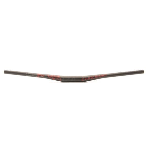 Chromag Handlebars BZA Carbon