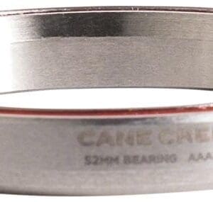Cane Creek Hellbender Headset Bearing
