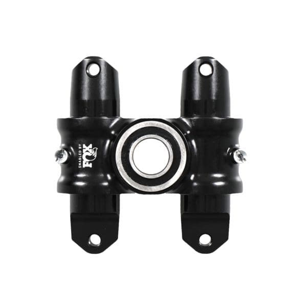Yeti Fox Switch Infinity Assembly - Image 3