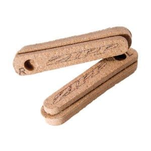 Zipp Cork Brake Inserts