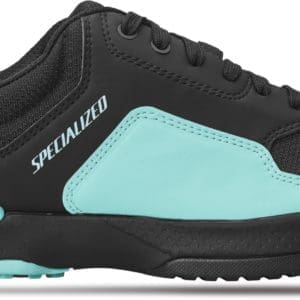 Specialized 2F0 Womens Cliplite Lace Shoes