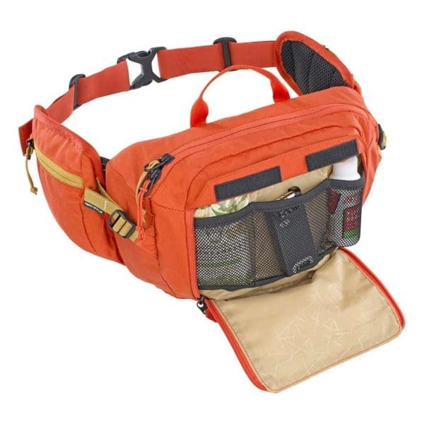EVOC 3L Hip Pack - Image 5