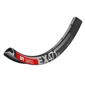 DT Swiss EX 471 Disc Rim