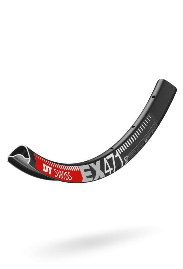 DT Swiss EX 471 Disc Rim