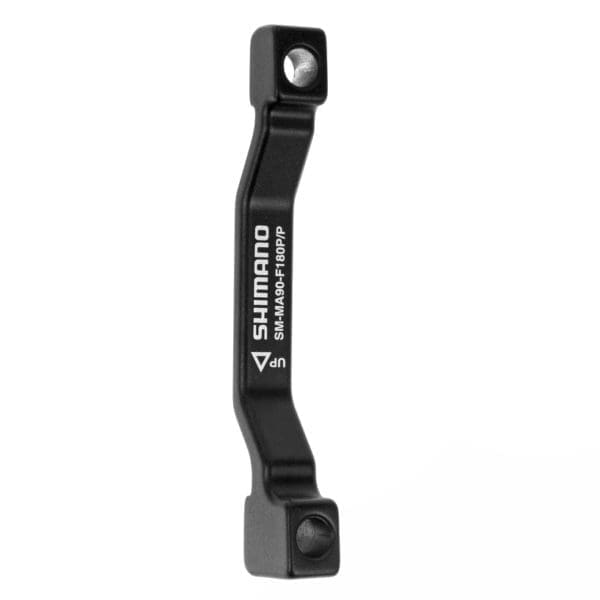 Shimano Disc Brake Mount Adapters - Image 2