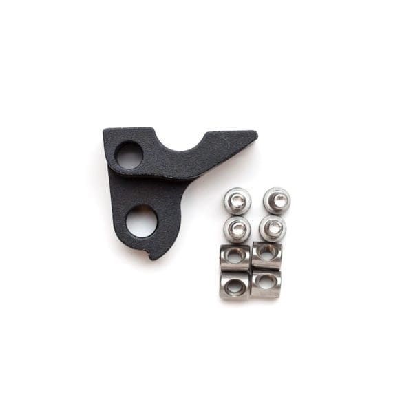 Yeti Derailleur Hangers - Image 8
