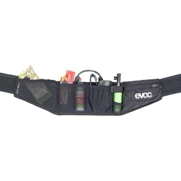 EVOC Race Belt - Image 3