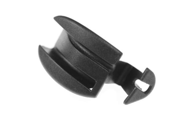Cervelo Small Parts - Image 12