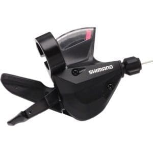 Shimano Altus SL-M310 8sp Shift Lever