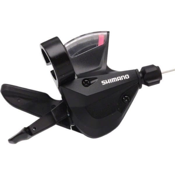 Shimano Altus SL-M310 8sp Shift Lever