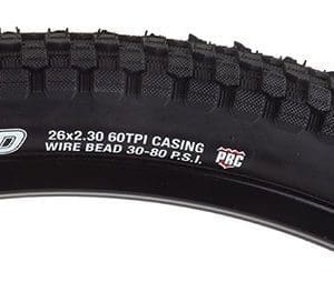 Kenda K-Rad K905 Tire