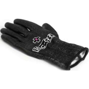 Muc-Off Mechanics Gloves
