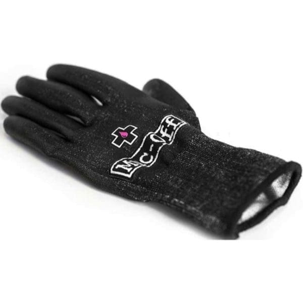 Muc-Off Mechanics Gloves