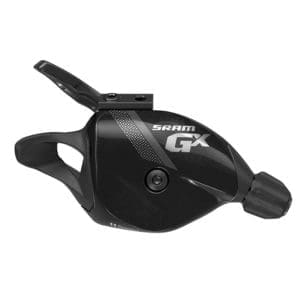SRAM GX 11sp Trigger Shifter