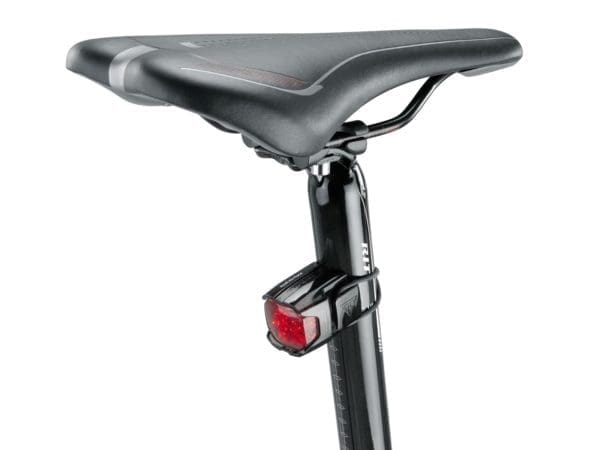 Topeak WhiteLite Race & RedLite Race Combo Lights - Image 2