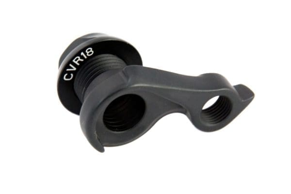 Cervelo Small Parts - Image 7