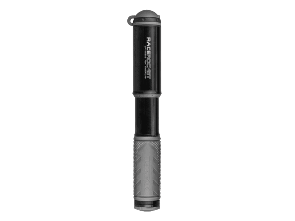Topeak Racerocket Pump