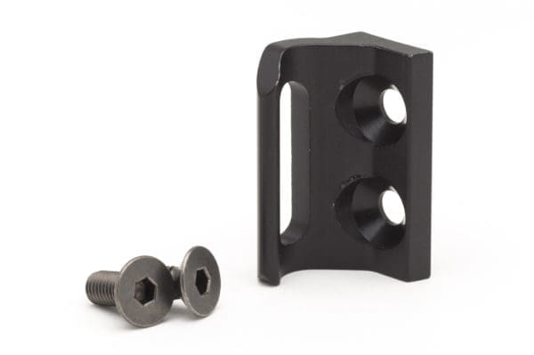 Cervelo Small Parts - Image 4