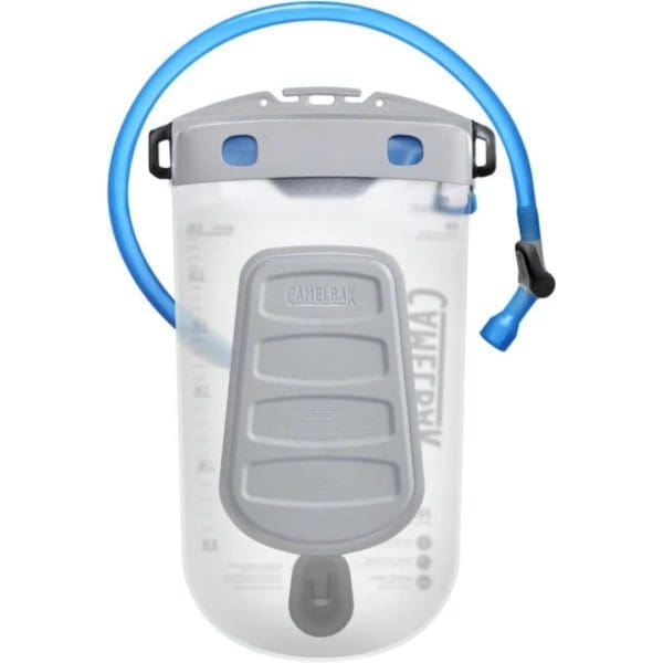 Camelbak Fusion Reservoir - Image 2