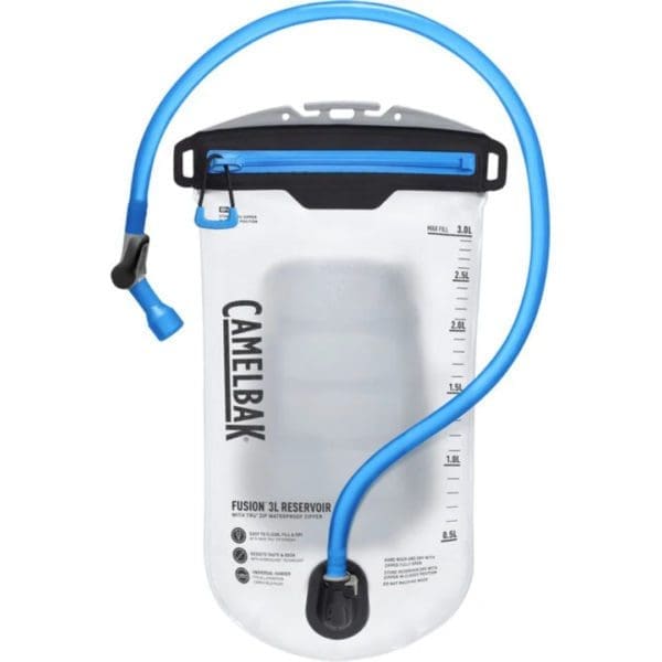 Camelbak Fusion Reservoir