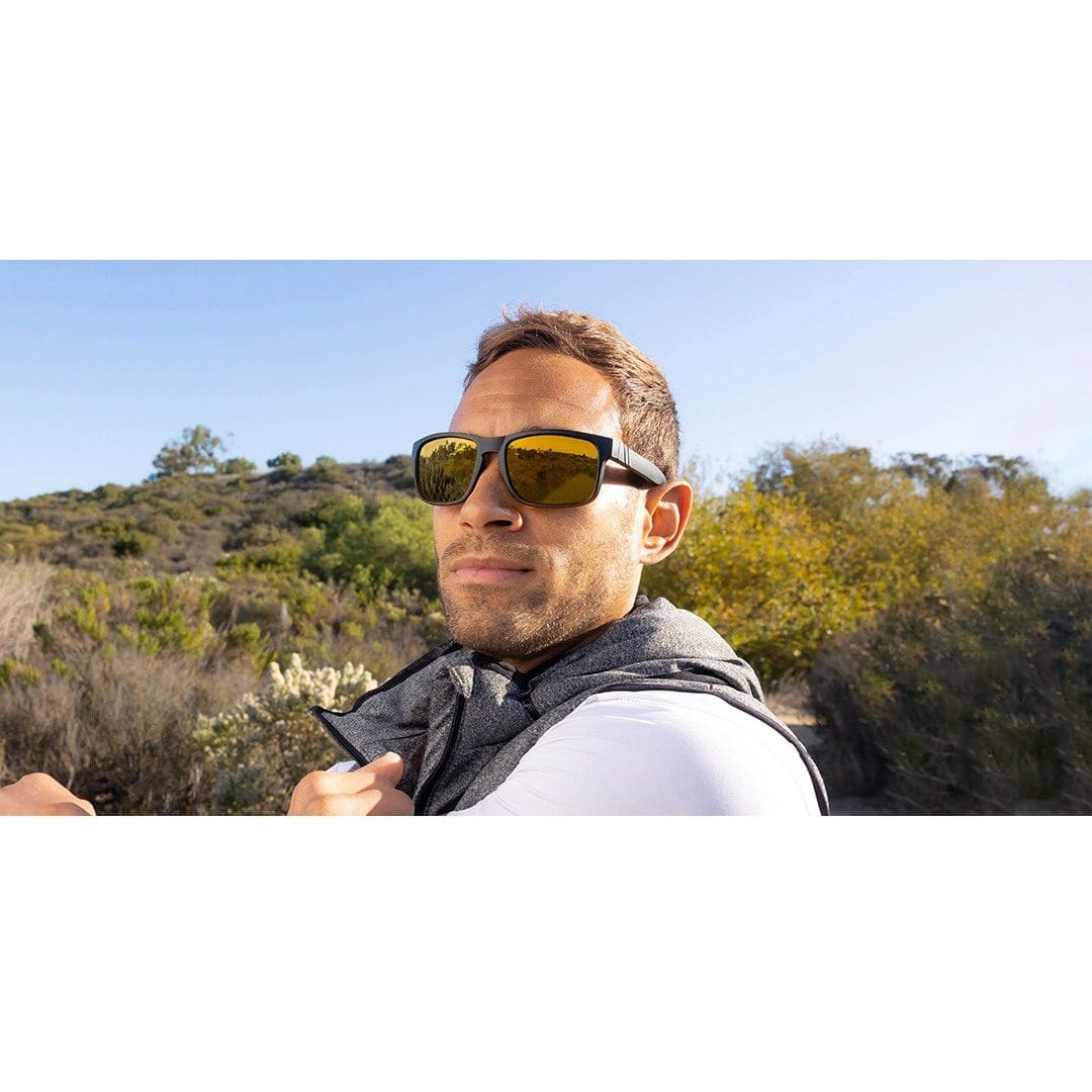Blenders Canyon Sunglasses - Image 7