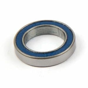 Enduro Bearing 6803 Abec-3