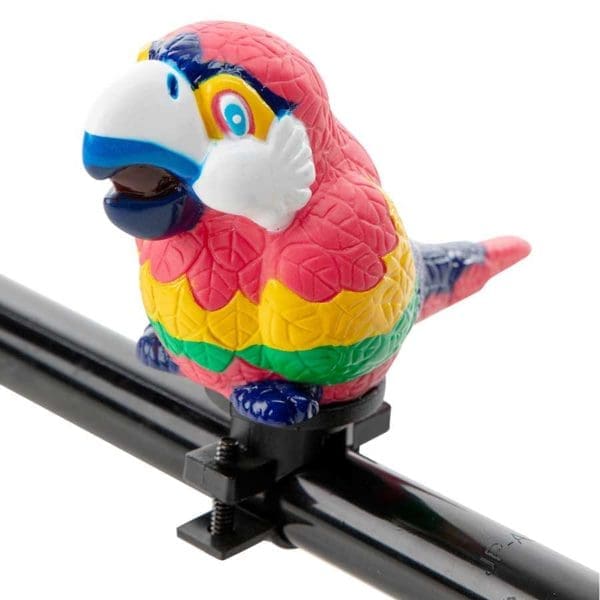 Evo Honk Honk Bell - Image 4