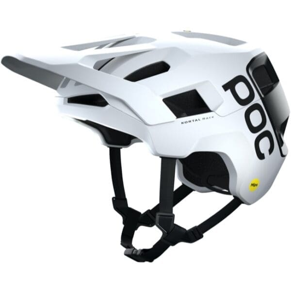 POC Kortal Race MIPS Helmet