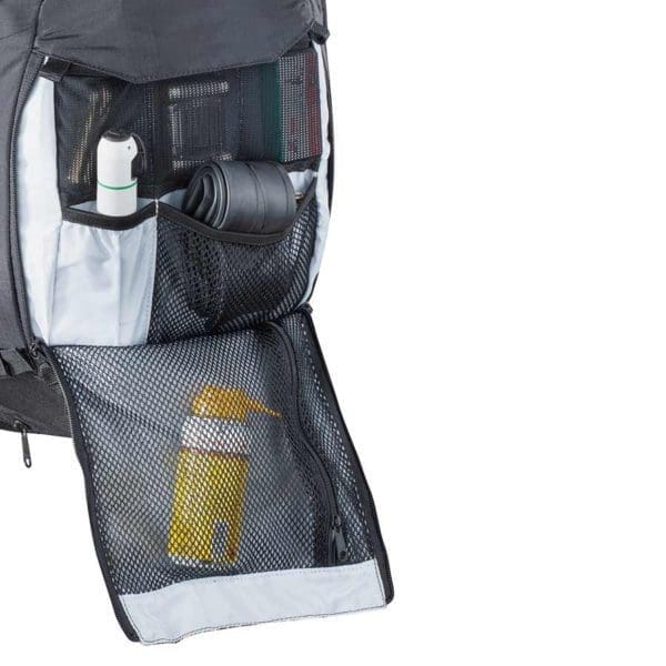 EVOC Stage 6l + 2l Backpack - Image 3