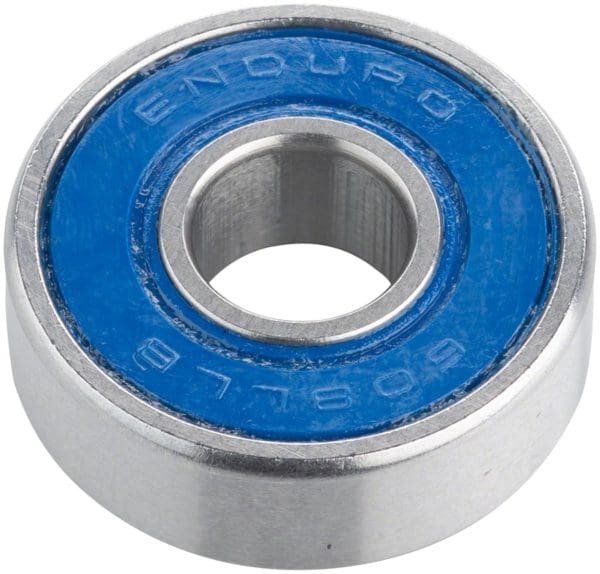 Enduro Bearing 608 Llb Single